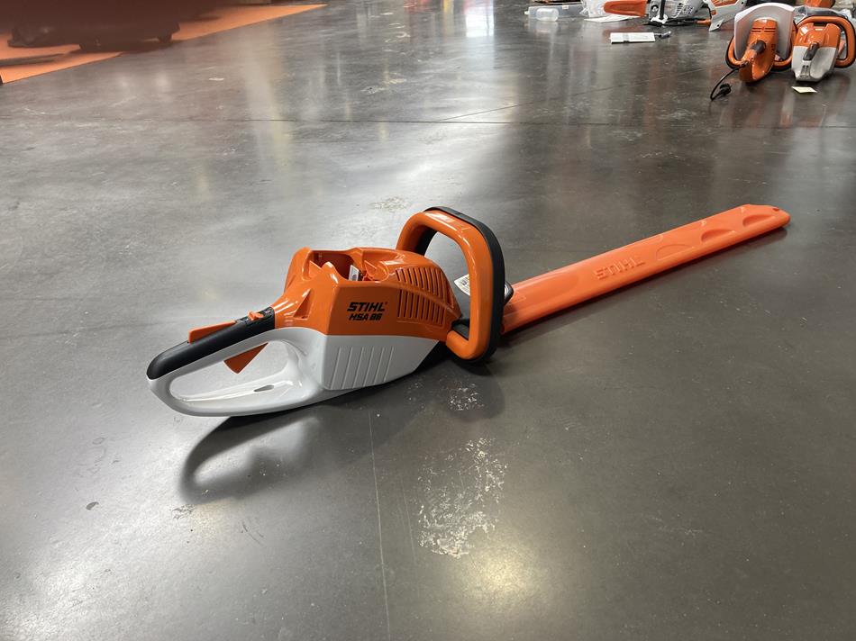 STIHL HSA 86 – Image 2