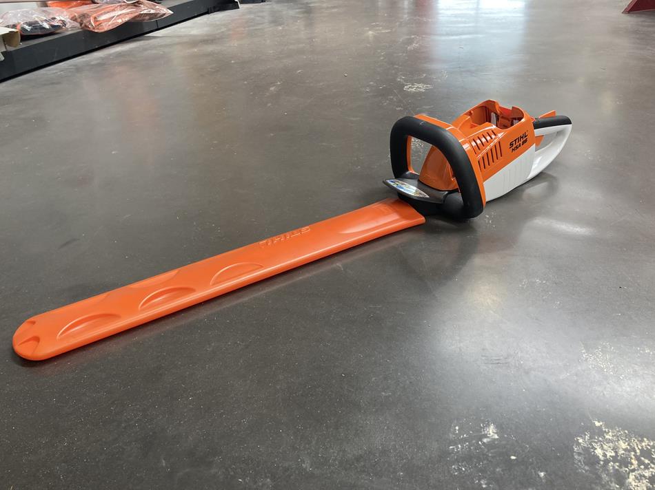 STIHL HSA 86