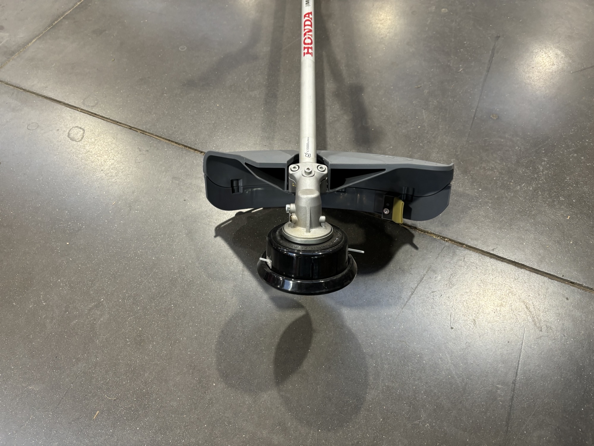 Honda UMK 425 EU – Image 3