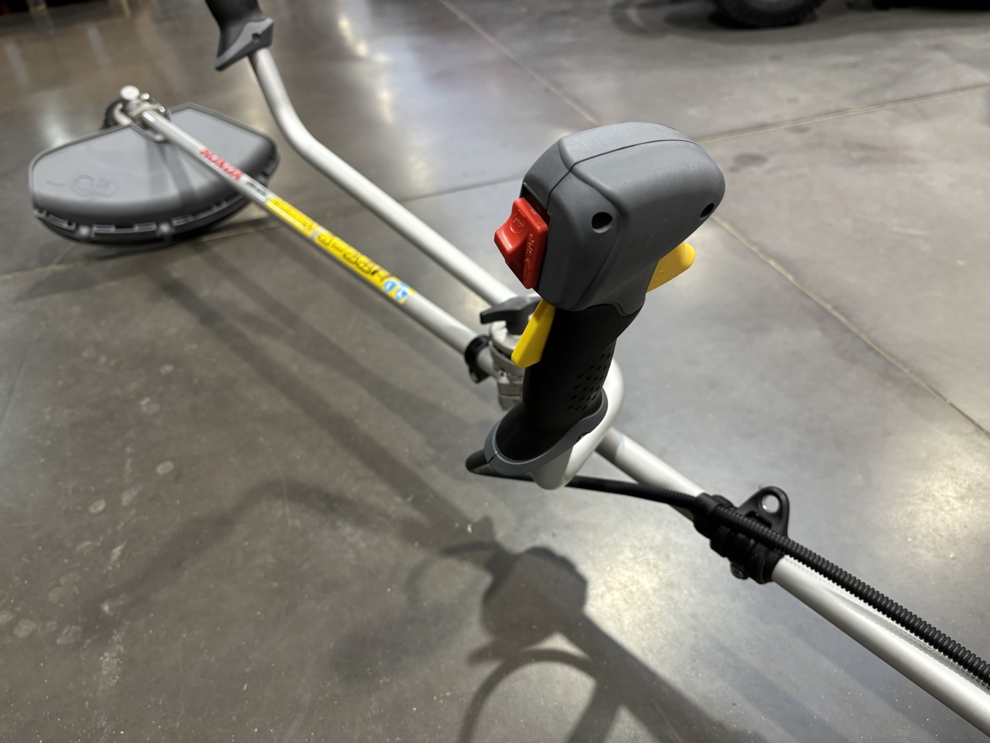 Honda UMK 425 EU – Image 2