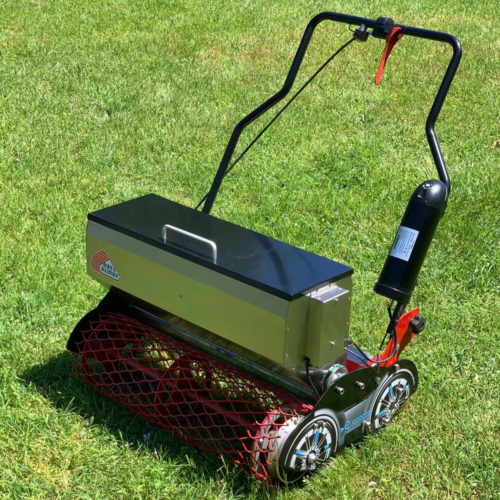ROTADAIRON E SEEDCAR – Image 6
