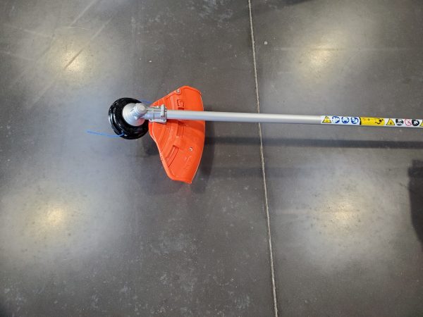 ECHO SRM 420 ES - Chivot Motoculture Troarn