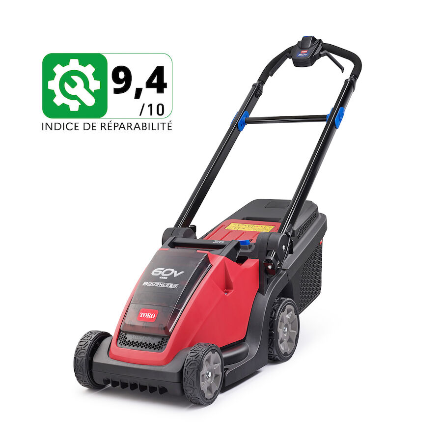 TORO 21836