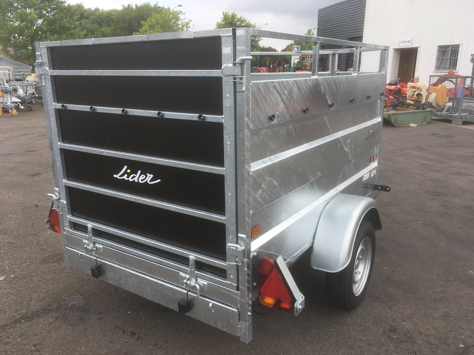 LIDER 39530 – Image 2