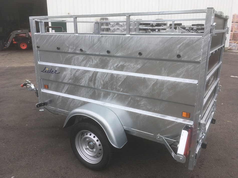 LIDER 39530 – Image 5