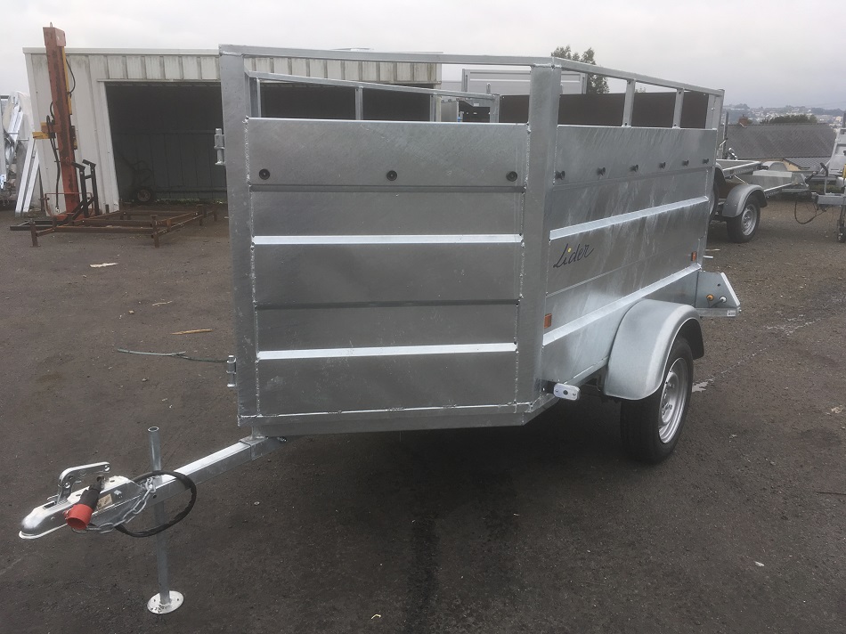 LIDER 39530 – Image 4