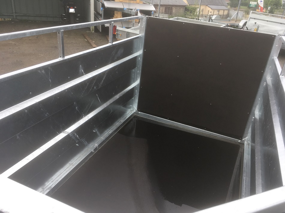 LIDER 39530 – Image 3