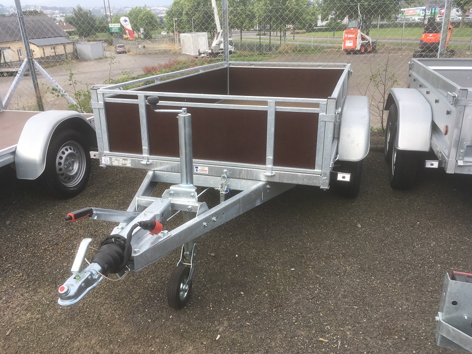 LIDER 45480 – Image 2