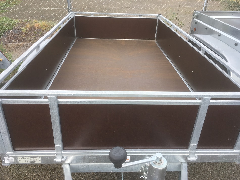 LIDER 45480 – Image 3