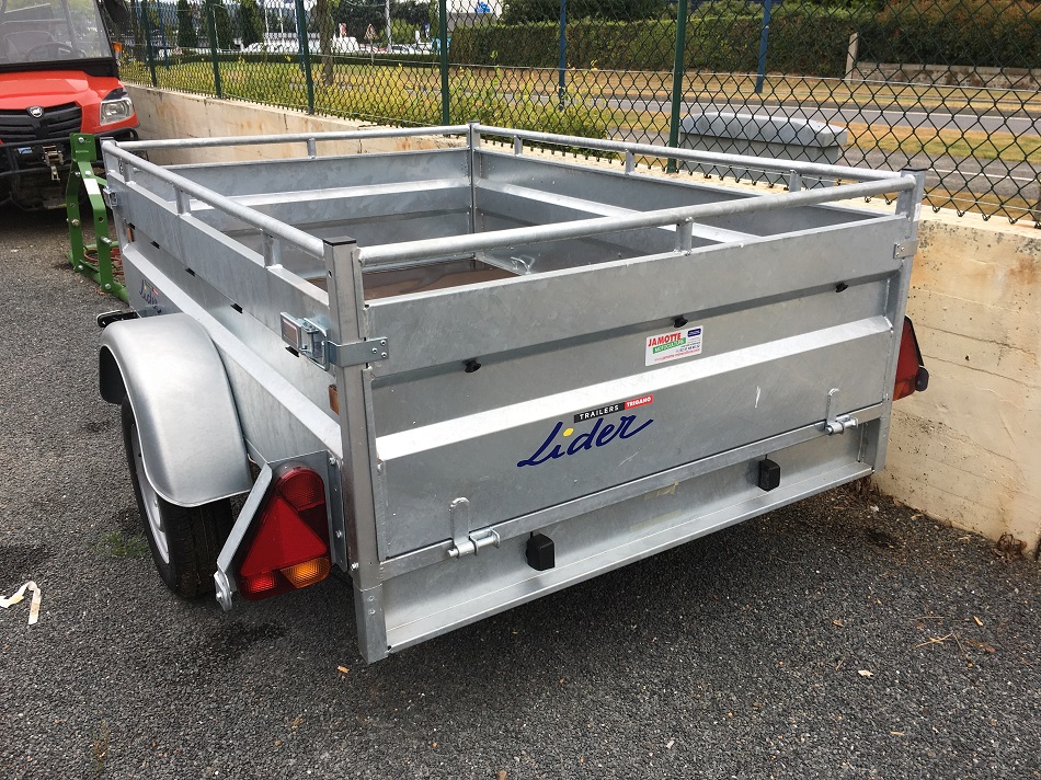 LIDER 42350 – Image 2