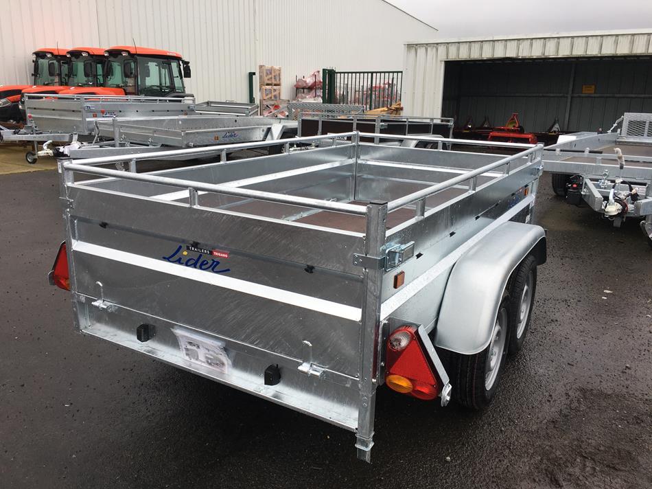 LIDER 39394 – Image 3