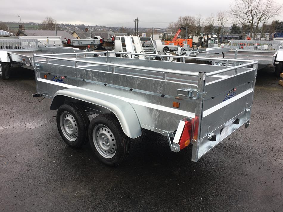 LIDER 39394 – Image 5