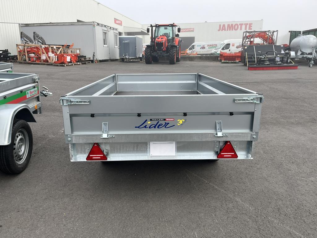 LIDER 39560 FPL – Image 3