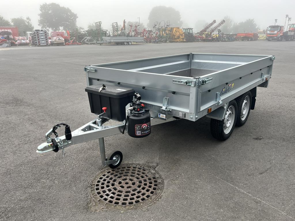 LIDER 39560 FPL – Image 2