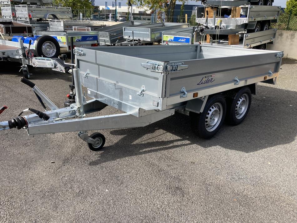 LIDER 39600 – Image 3