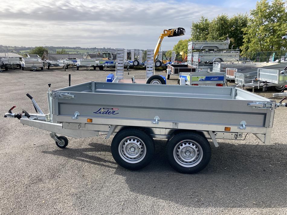 LIDER 39600 – Image 4