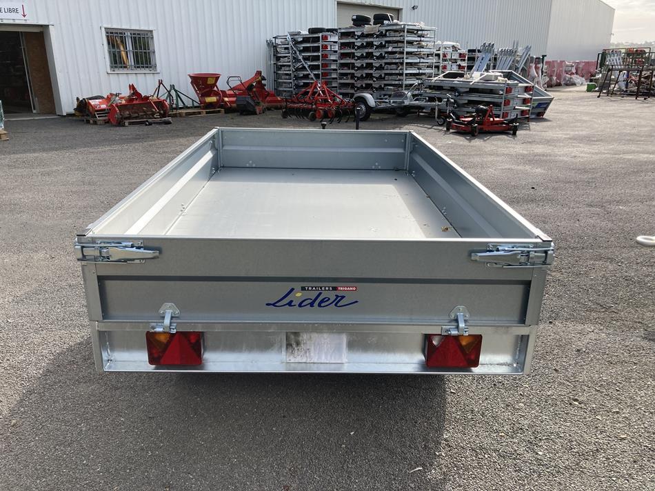 LIDER 39600 – Image 7