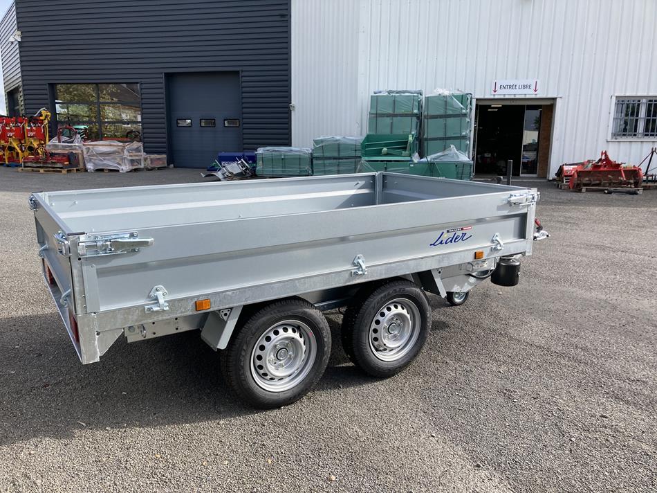 LIDER 39600 – Image 6