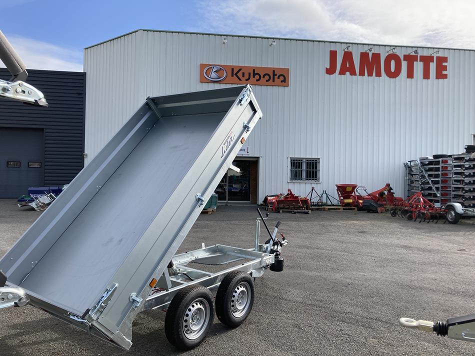 LIDER 39600 – Image 5