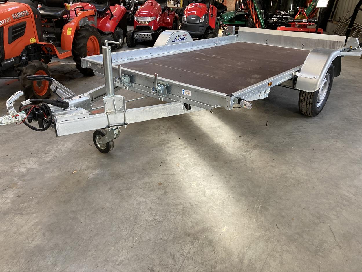 LIDER 40380 – Image 3