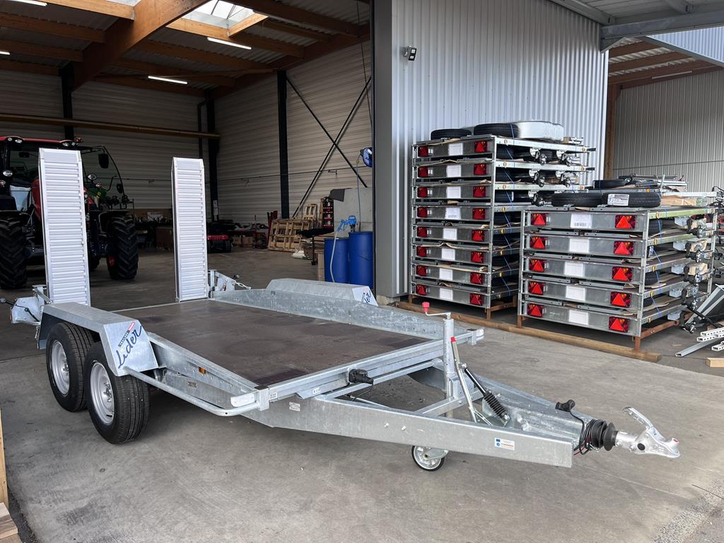 LIDER 40900 – Image 2