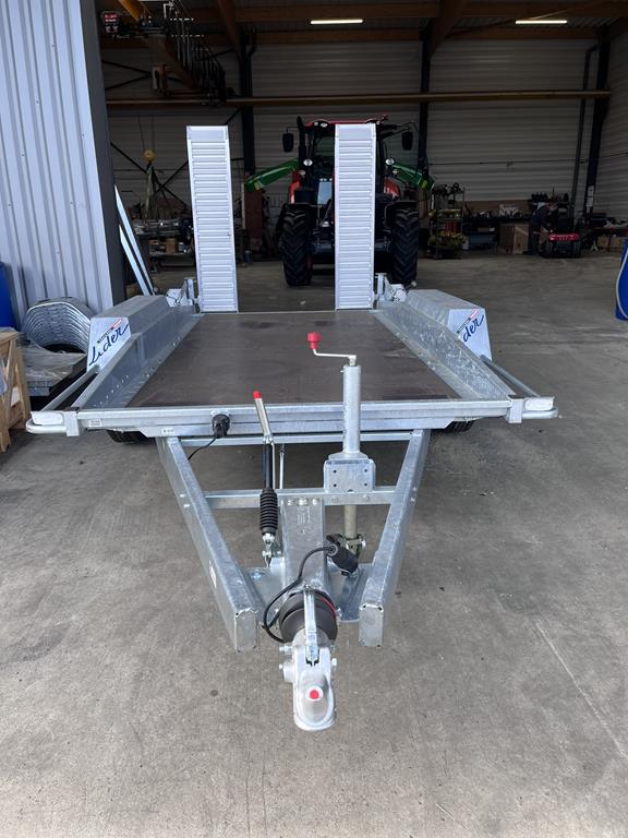 LIDER 40900 – Image 3