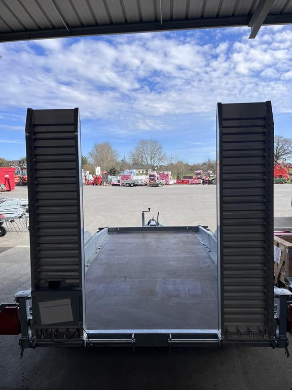 LIDER 40900 – Image 5