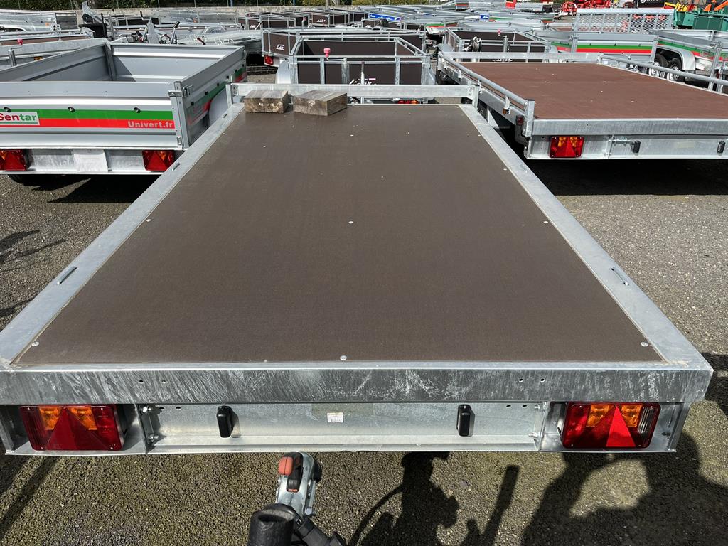 LIDER 41622 – Image 2