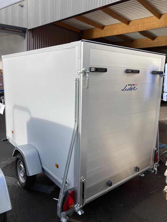 LIDER 42970 – Image 3