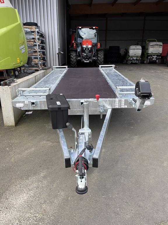 LIDER 43720 – Image 3