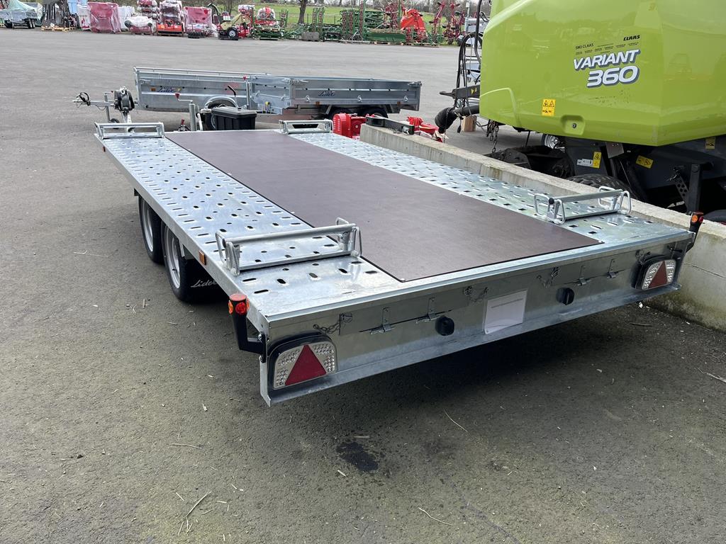 LIDER 43720 – Image 2