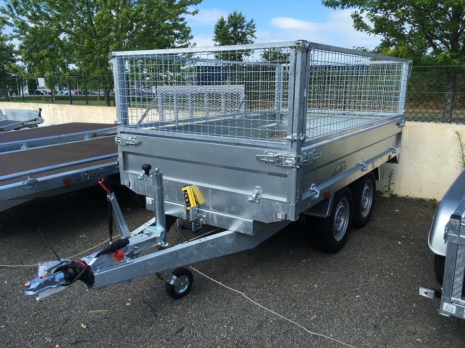 LIDER 39600 – Image 10