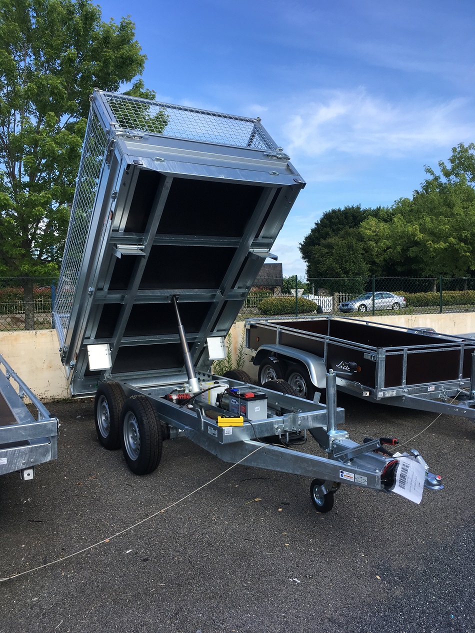 LIDER 39600 – Image 11