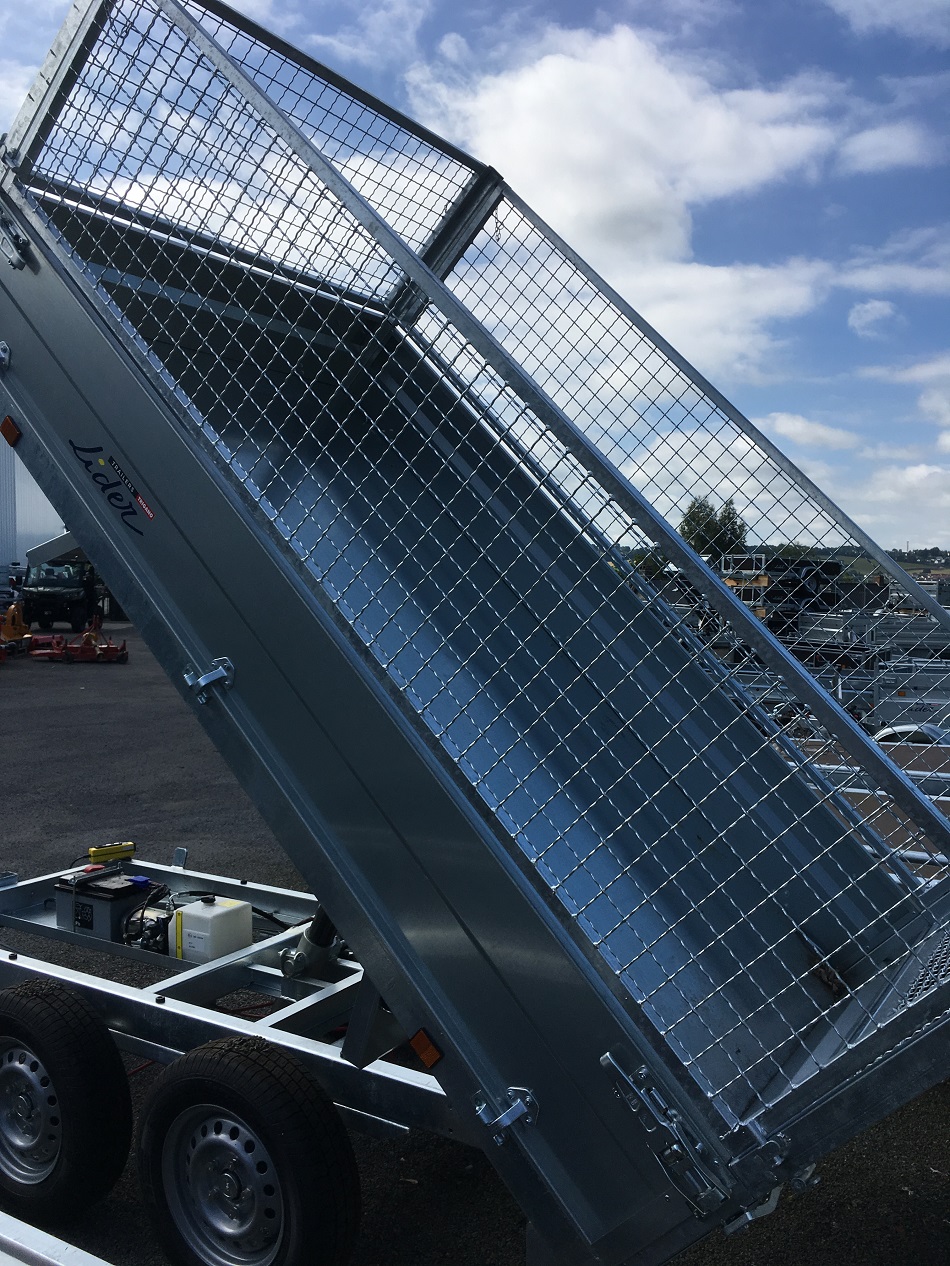 LIDER 39600 – Image 8