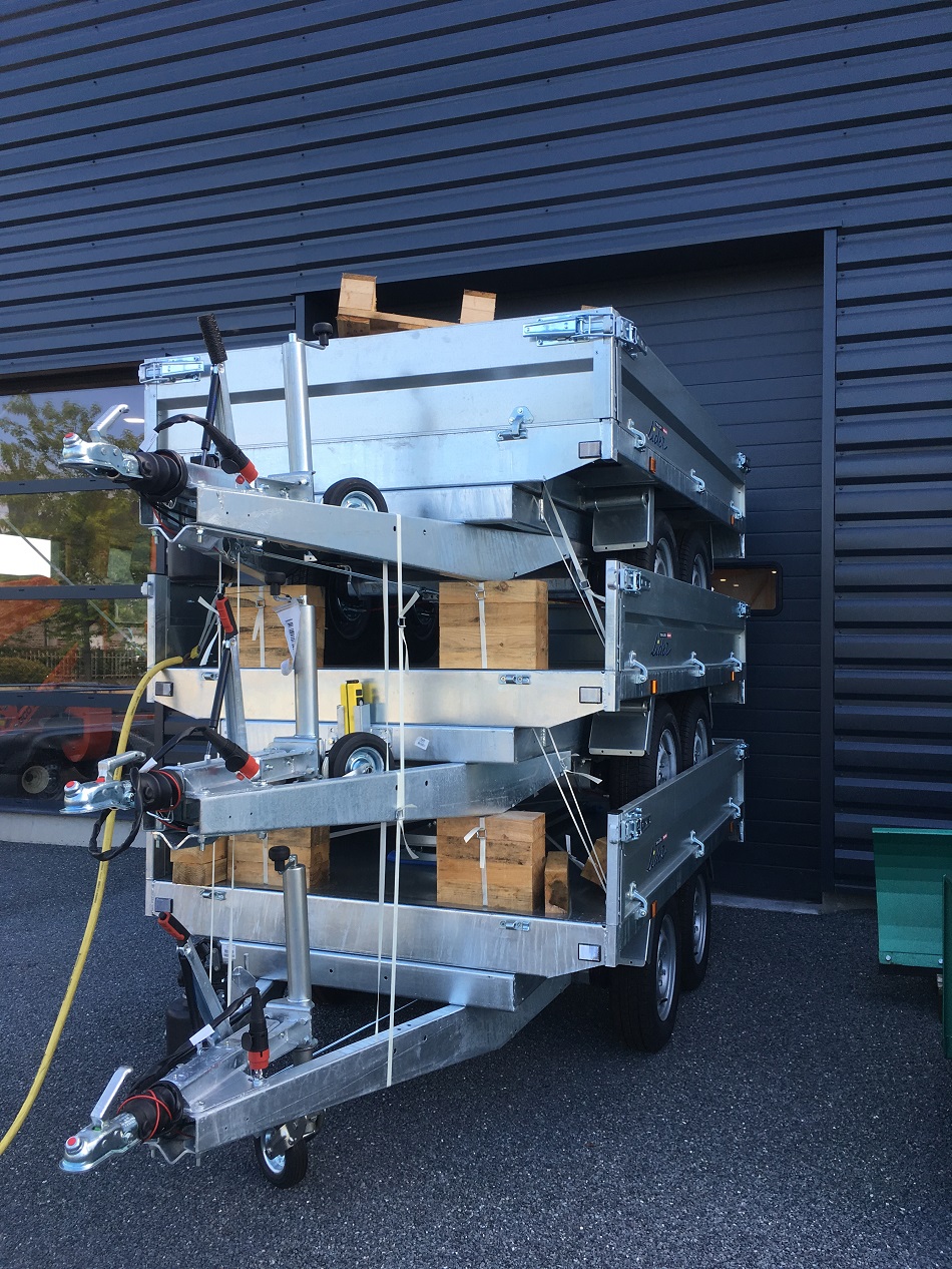 LIDER 39600 – Image 9