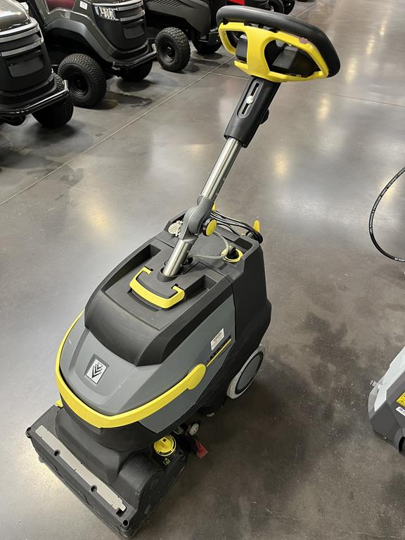 KARCHER BR 35/12 C BP PACK – Image 5