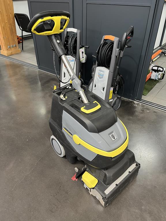 KARCHER BR 35/12 C BP PACK – Image 4