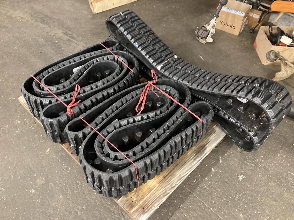 CHENILLE POUR TORO DINGO