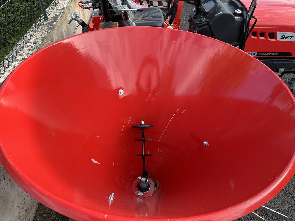 COSMO P300 – Image 3