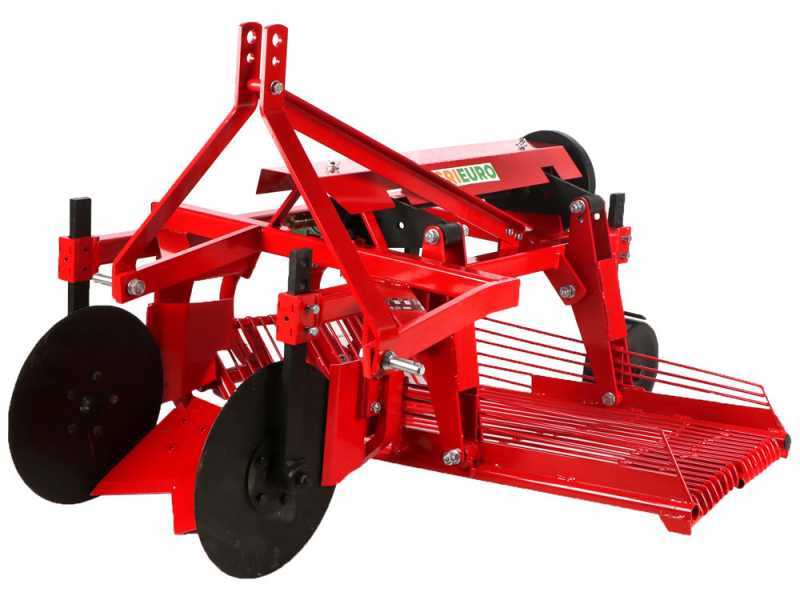 DEL MORINO DM 100 – Image 2