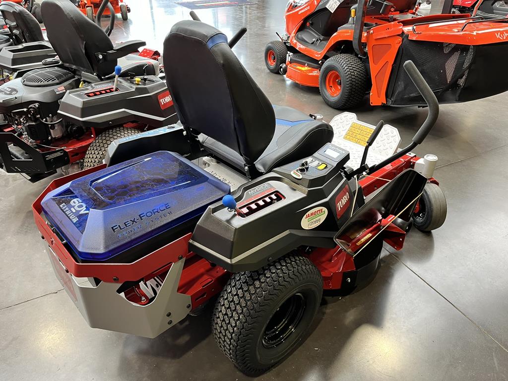 TORO eMR4275 – Image 3