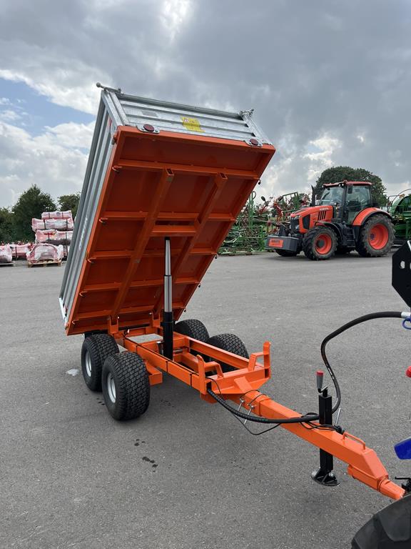 ZEPPELIN ES70610 – Image 4