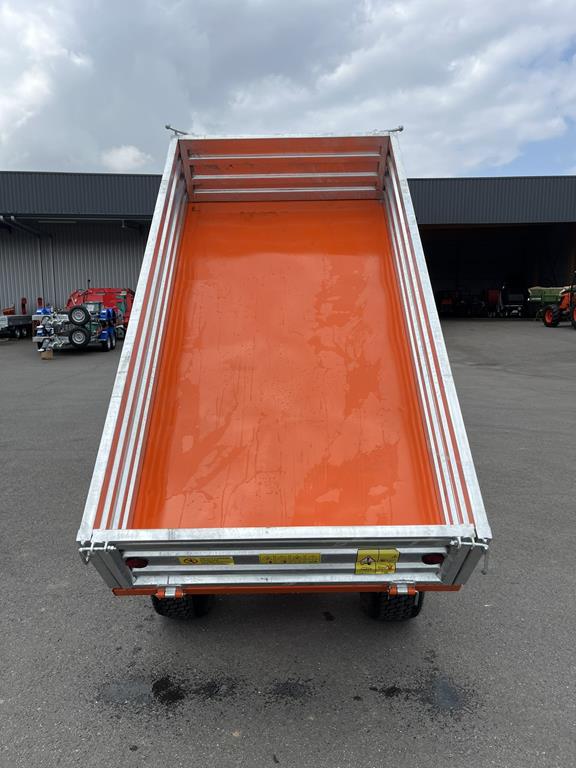 ZEPPELIN ES70610 – Image 5