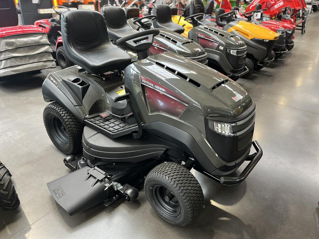 SENTAR ESTORIL HD KW