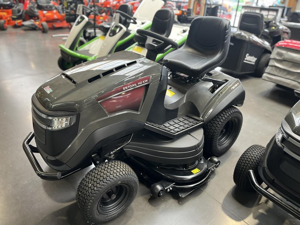 SENTAR ESTORIL HD KW – Image 2