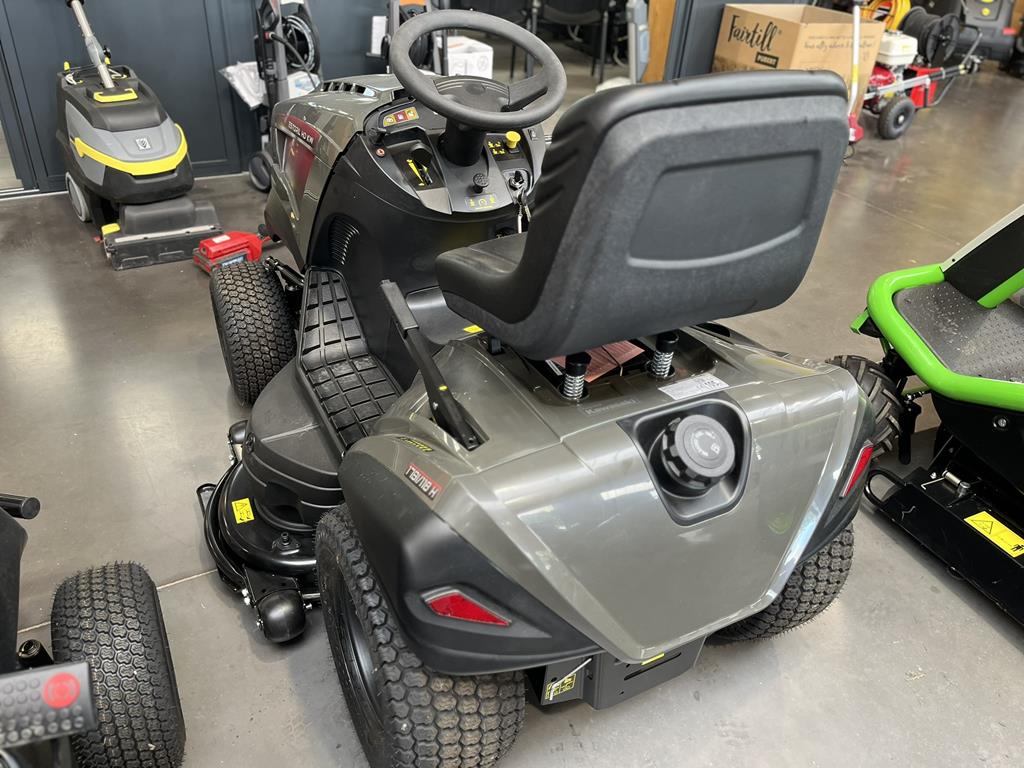 SENTAR ESTORIL HD KW – Image 3