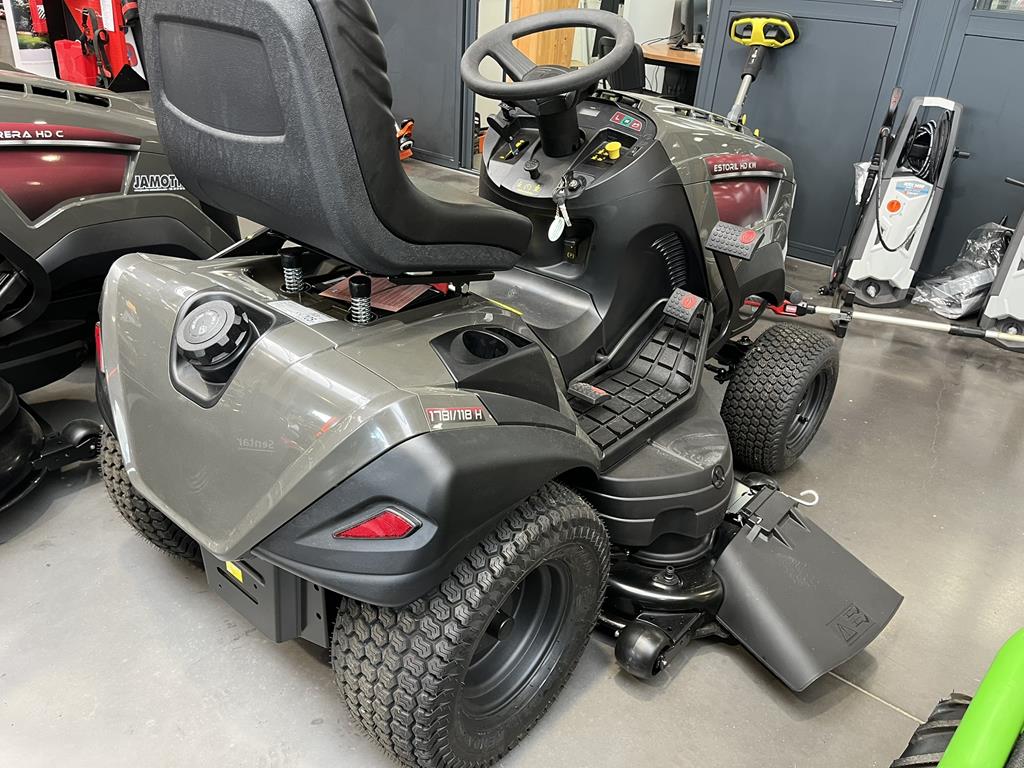 SENTAR ESTORIL HD KW – Image 4