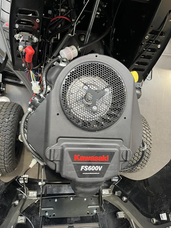 SENTAR ESTORIL HD KW – Image 5