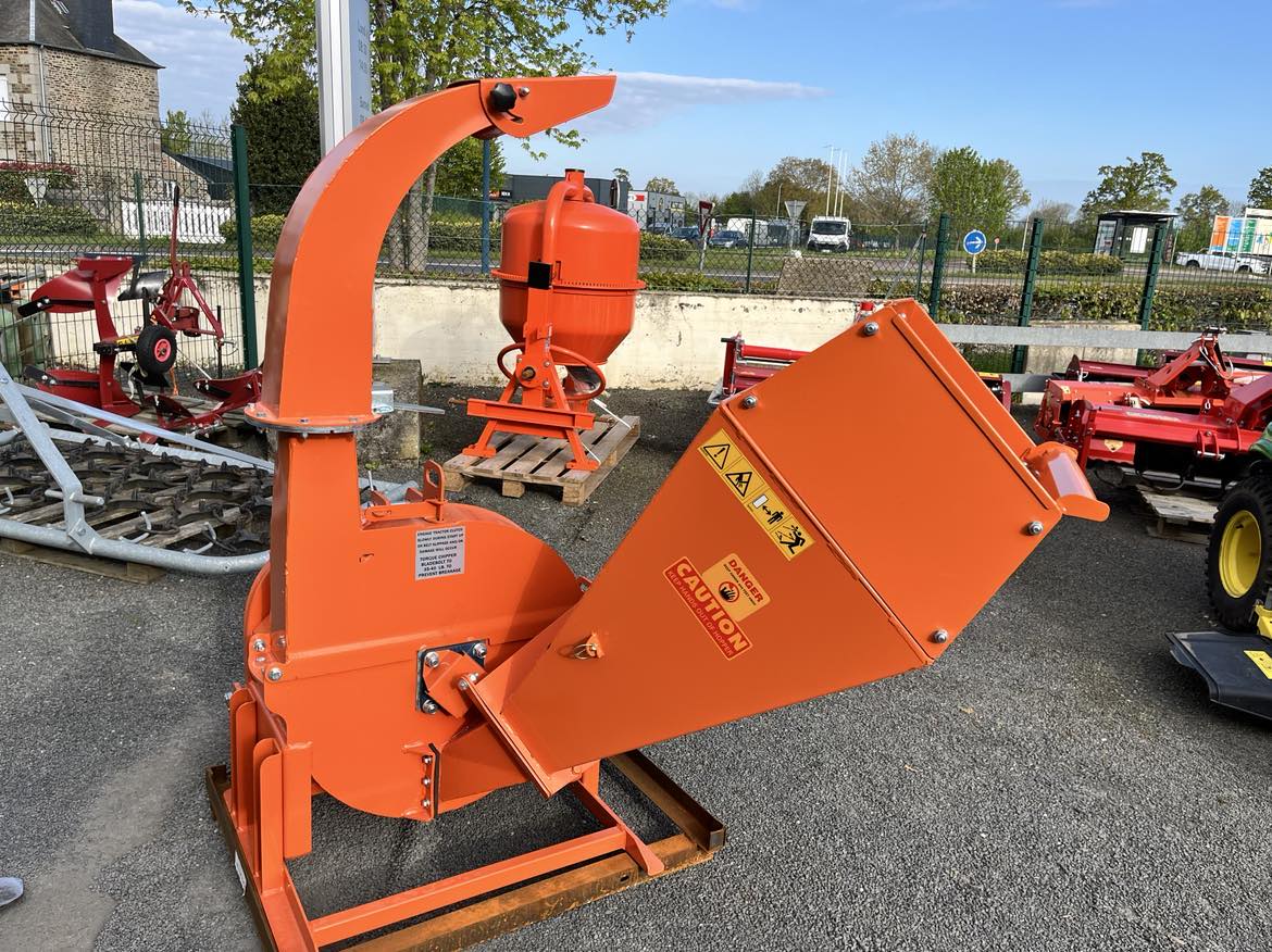 ZEPPELIN ESTRF 3018Z – Image 2