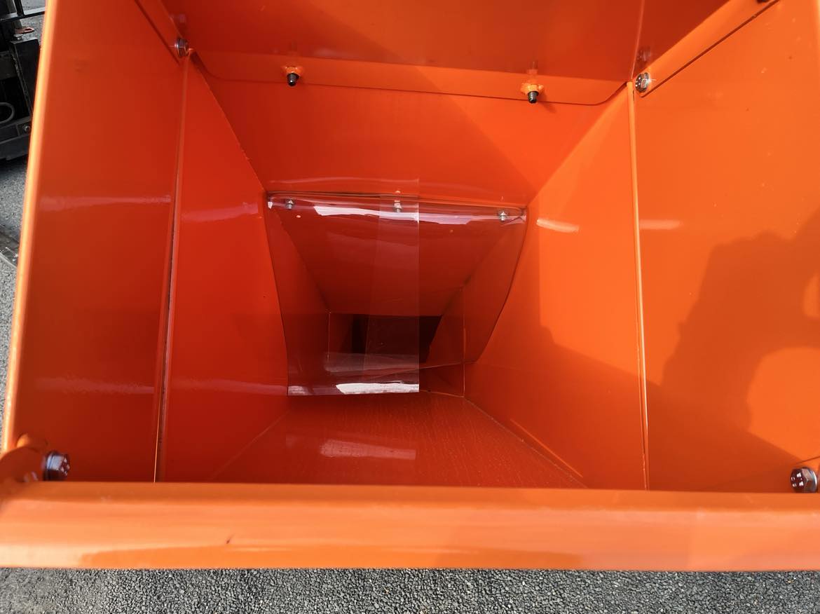 ZEPPELIN ESTRF 3018Z – Image 4